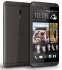 HTC Desire 700 dual sim